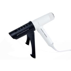 Fönhållare GA.MA IQ