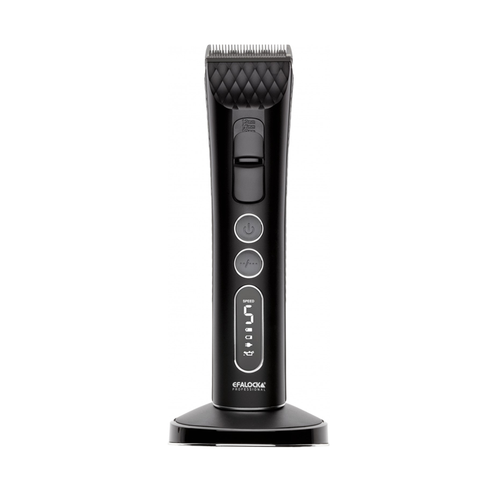 NXC Pro Clipper