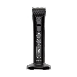 NXC Pro Clipper