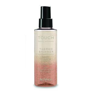 Touch Thermo Shimmer