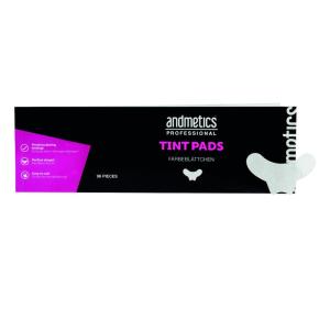 Andmetics Lash Protection Sheets