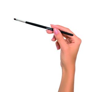 Andmetics Tinting Brush