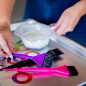 Framar Big Daddy Kit