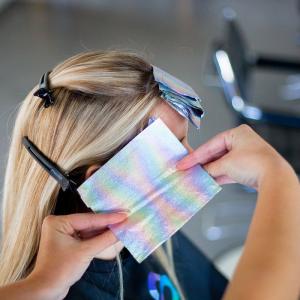 Framar Pop Up Ethereal