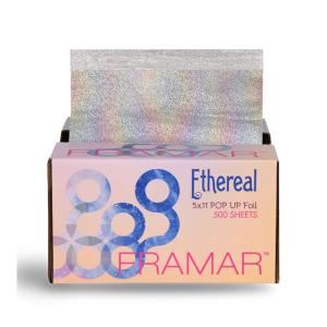 Framar Pop Up Ethereal