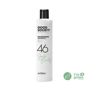 46 Nourishing Shampoo