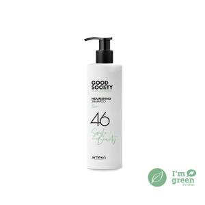 46 Nourishing Shampoo