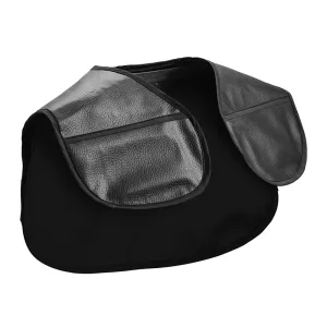 Klippskydd Medium