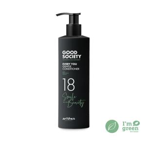 18 Every You Gentle Conditioner