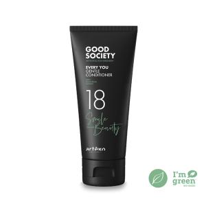 18 Every You Gentle Conditioner