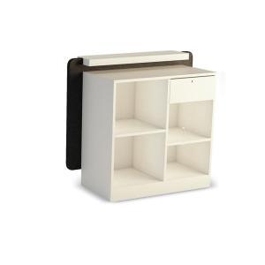 CPT Desk