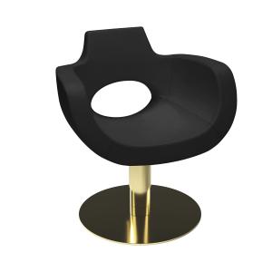 Aureole Supergold