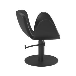 Rikka Anniversary Superblack