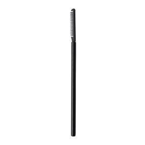 Andmetics Lifting Brush