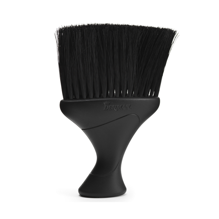 Denman Neck Brush D78
