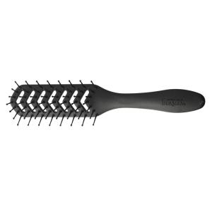 Denman Skeleton Vent Brush D200