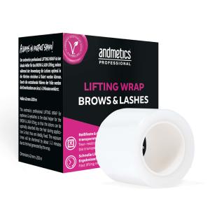 Andmetics Lifting Foil