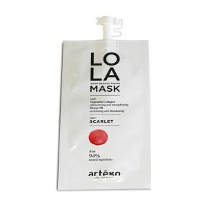 LOLA - one shot
