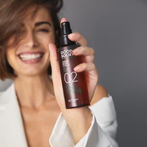 02 Color Glow K-Spray