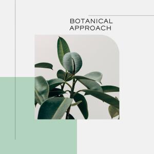 90 Free Shape Smoothing Cream