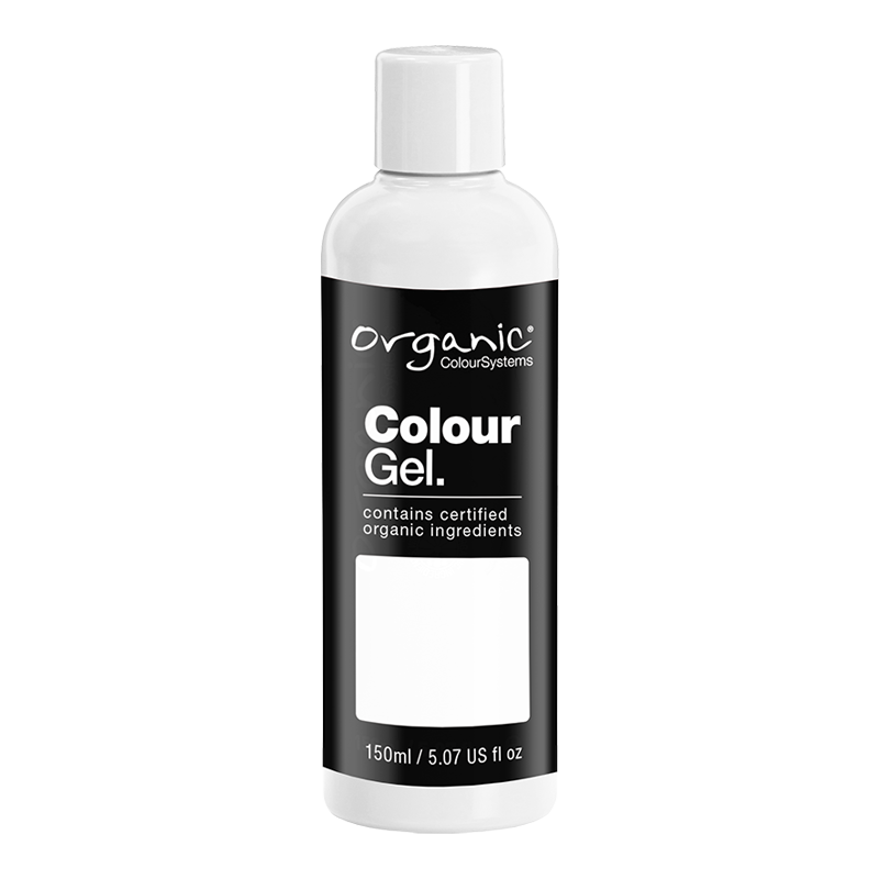 OCS Color Gel
