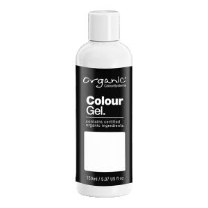 OCS Color Gel