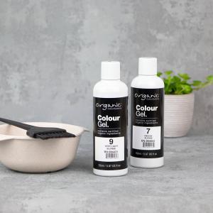 OCS Color Gel