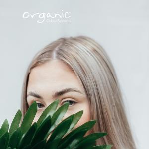 Naturlite White