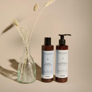 Rain Dance Hydra Conditioner