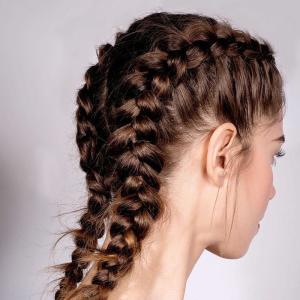 Rain Dance Hydrating Milk Spray