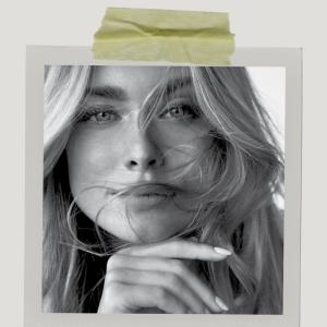 Beauty Sun Hair & Body Wash