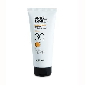 Beauty Sun Cream Conditioner