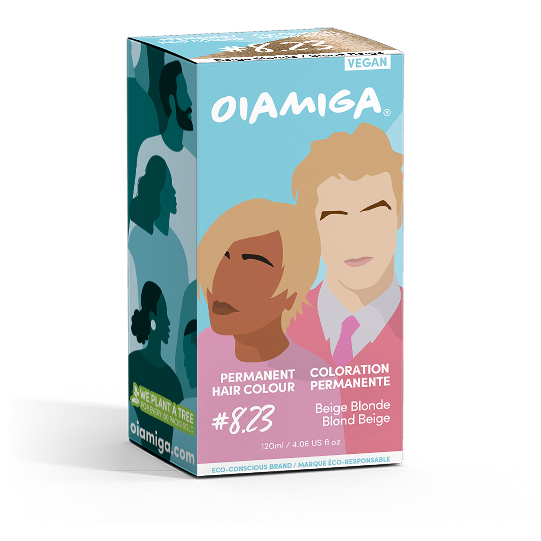 Oiamiga