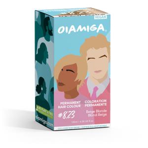 Oiamiga