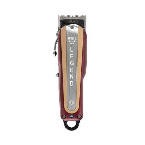 Wahl Legend Cordless