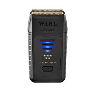 Wahl Vanish Shaver