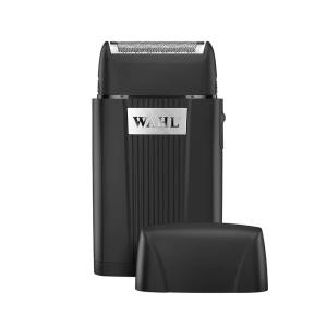 Wahl Super Close Shaver