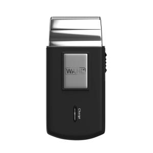 Wahl Mobile Shaver