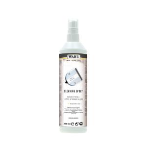 Wahl Cleaning Spray