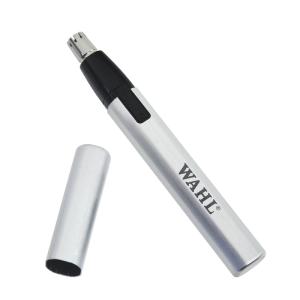 Wahl Näshårstrimmer