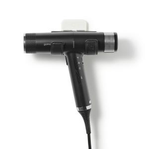 GA.MA iQ2 waist/ wall holder