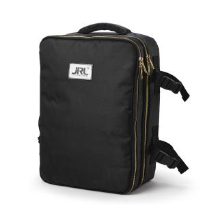 JRL Backpack