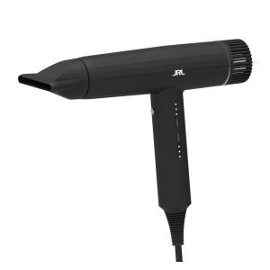 JRL Forte Pro Dryer