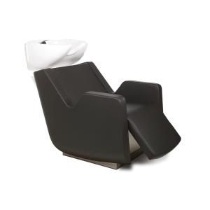 Ultrawash Black Basic