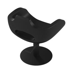 Aureole Superblack