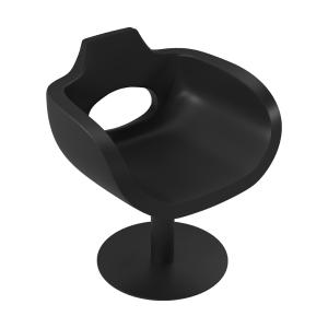Aureole Superblack