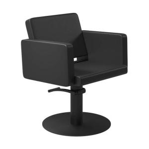 Olma Superblack