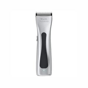 Wahl Beret Stealth Trimmer