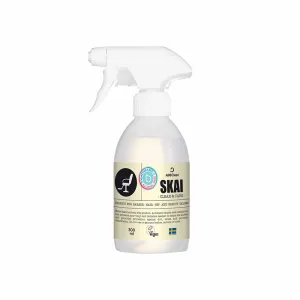 SKAI CLEAN & CARE