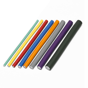 Flexible Rods, Large